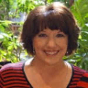 Meet your Posher, Jan